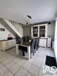 /international/fr/ecouen-ile-de-france-310106422536/
