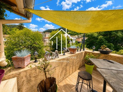 /international/fr/vals-les-bains-rhone-310109093666/?lang=es