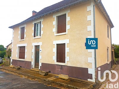 /international/fr/janailhac-limousin-310101174102/?lang=zh-cn
