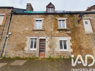 /international/fr/trans-la-foret-brittany-310105991405/