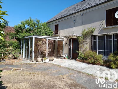 /international/fr/charost-centre-val-de-loire-310100645134/?lang=zh-tw