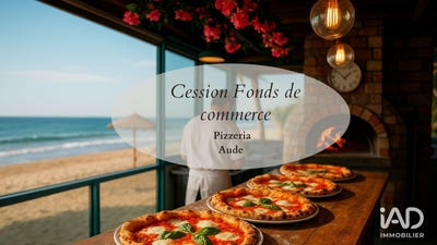 /international/fr/narbonne-languedoc-roussillon-310104943227/
