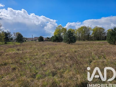 /international/fr/montereau-centre-val-de-loire-310107236454/