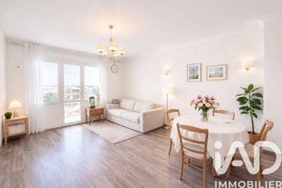 /international/fr/agen-aquitaine-310106416532/