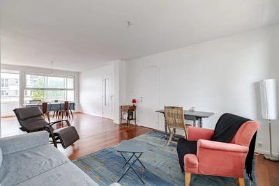 /international/fr/le-raincy-ile-de-france-310108789179/