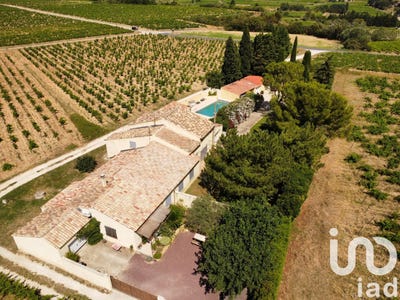 /international/fr/sarrians-provence-alpes-cote-d-azur-310100673251/?lang=zh-tw