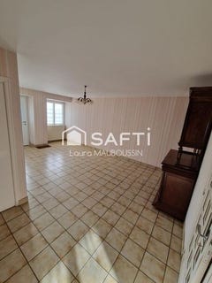 /international/fr/grand-auverne-pays-de-la-loire-310105821106/