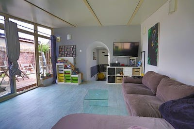 /international/fr/ercuis-picardie-310100856162/