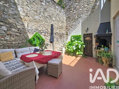 /international/fr/saint-paul-de-fenouillet-languedoc-roussillon-310108183212/
