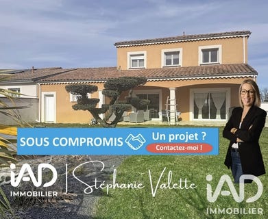 /international/fr/saint-marcel-les-valence-rhone-310108991246/