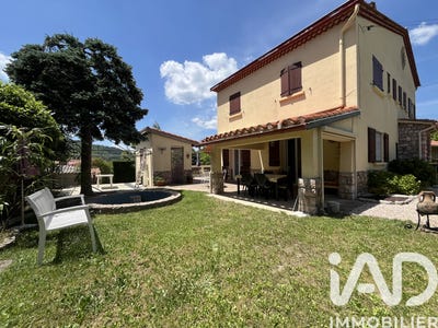 /international/fr/vernet-les-bains-languedoc-roussillon-310105248495/