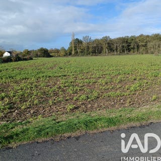 /international/fr/chouppes-charente-310106686011/