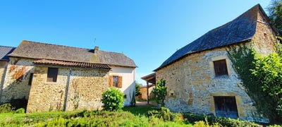 /international/fr/valzergues-midi-pyrenees-310107558313/