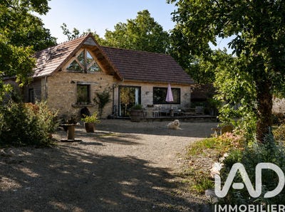 /international/fr/puylagarde-midi-pyrenees-310108522097/