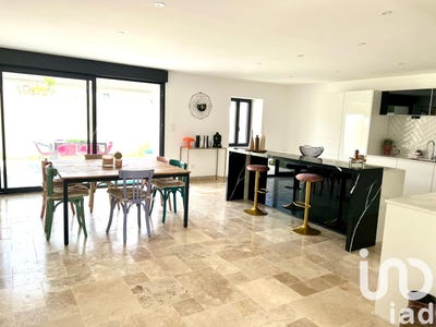 /international/fr/la-laigne-charente-310099781728/