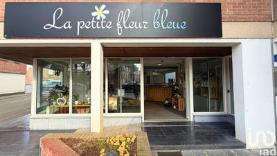 /international/fr/hazebrouck-calais-310100010465/