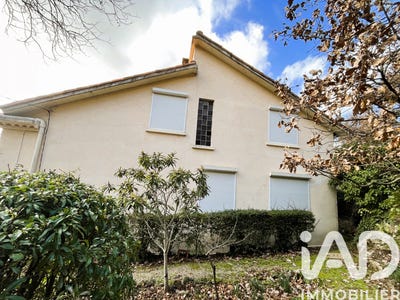 /international/fr/lamalou-les-bains-languedoc-roussillon-310105338331/