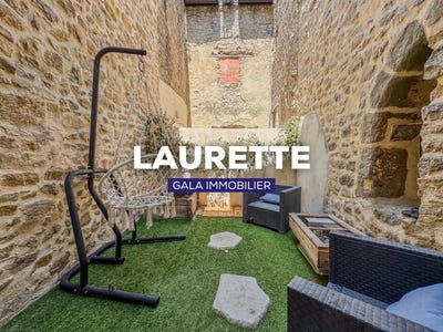/international/fr/bize-minervois-languedoc-roussillon-310109746726/