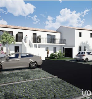 /international/fr/la-mothe-achard-pays-de-la-loire-310097545655/