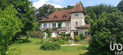 /international/fr/latronquiere-midi-pyrenees-310103610707/