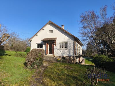 /international/fr/cosne-d-allier-auvergne-310101877604/