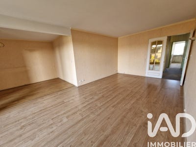 /international/fr/marcq-en-baroeul-calais-310103613308/