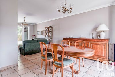 /international/fr/villiers-le-bel-ile-de-france-310099058628/