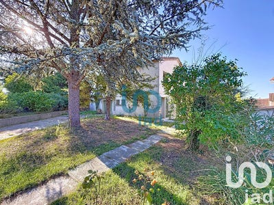 /international/fr/salindres-languedoc-roussillon-310106414801/
