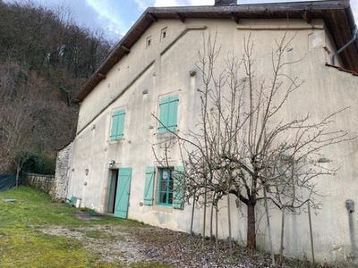 /international/fr/saint-amand-sur-ornain-lorraine-310105992735/