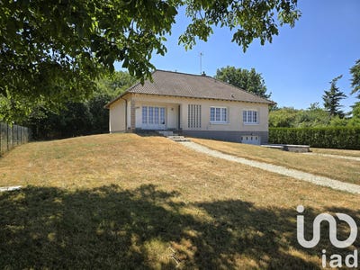 /international/fr/vineuil-centre-val-de-loire-310101172580/?lang=zh-tw