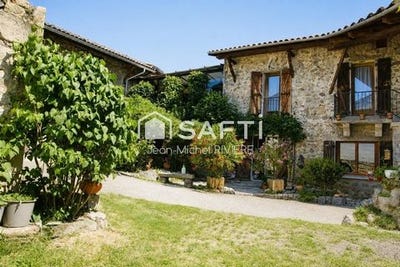 /international/fr/taluyers-rhone-310108972580/