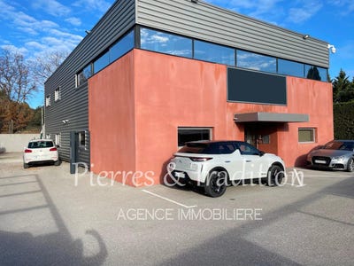 /international/fr/apt-provence-alpes-cote-d-azur-310100701519/?lang=zh-tw