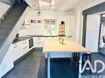 /international/fr/saint-leonard-de-noblat-limousin-310106134521/