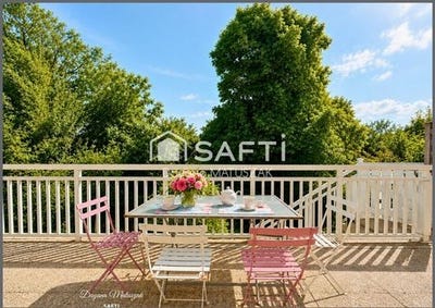 /international/fr/villennes-sur-seine-ile-de-france-310106293299/