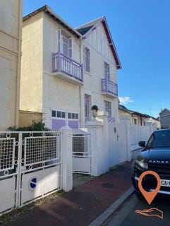 /international/fr/deauville-la-basse-normandie-310101497194/?lang=de