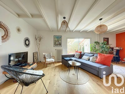 /international/fr/sartrouville-ile-de-france-310100784116/?lang=zh-tw