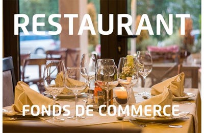 /international/fr/le-pouliguen-pays-de-la-loire-310099622936/