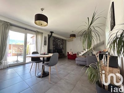 /international/fr/crolles-rhone-310101326616/