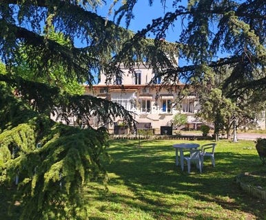 /international/fr/plan-de-cuques-provence-alpes-cote-d-azur-310104118158/