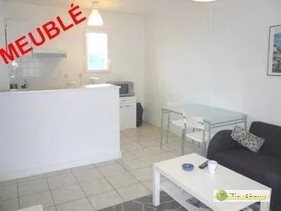 /international/fr/angouleme-charente-310106973190/