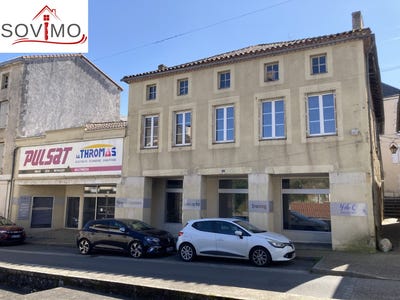 /international/fr/confolens-charente-310105233286/