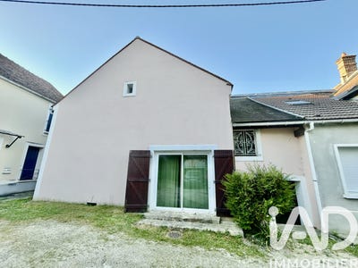 /international/fr/recloses-ile-de-france-310107739584/