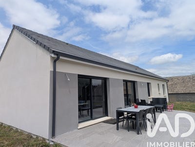 /international/fr/merilheu-midi-pyrenees-310108728640/
