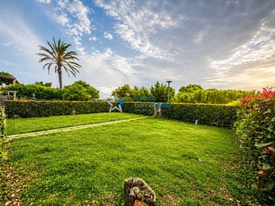 /international/fr/taglio-isolaccio-corsica-310107886975/