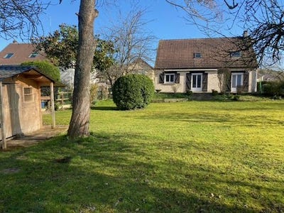 /international/fr/rebais-ile-de-france-310101033301/
