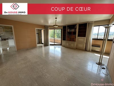 /international/fr/grenoble-rhone-310106540969/