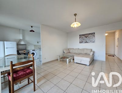 /international/fr/le-luc-provence-alpes-cote-d-azur-310108697304/