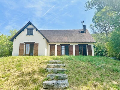 /international/fr/cenevieres-midi-pyrenees-310100650007/?lang=zh-tw