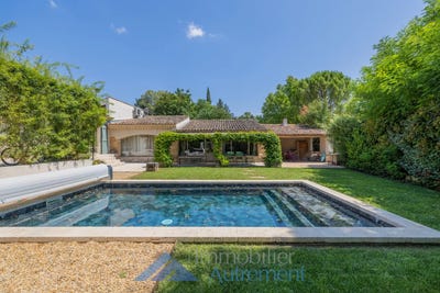 /international/fr/le-tholonet-provence-alpes-cote-d-azur-310100631224/?lang=zh-tw