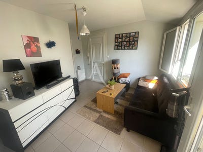 /international/fr/le-lion-d-angers-pays-de-la-loire-310108833163/